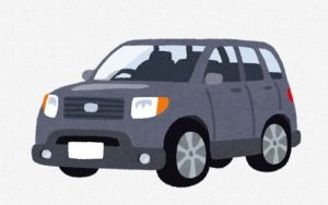電気自動車「めちゃくちゃ加速速いです」←なんで流行らんの？
