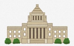 高市首相「円安にメリット・デメリットあるとの考え方に変わりない」