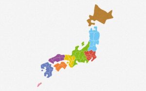 日本「技術力Sです、外交Sです、民度･治安Sです、災害Zです」
