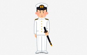 「太平洋戦争は日本は正義だった」←これ大間違いだよな