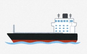 石油が枯渇するわけねーんだよな