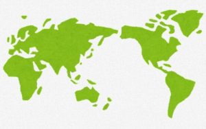 アメリカ「サウジ？助けねえよw」日本「アメリカが守ってくれる」
